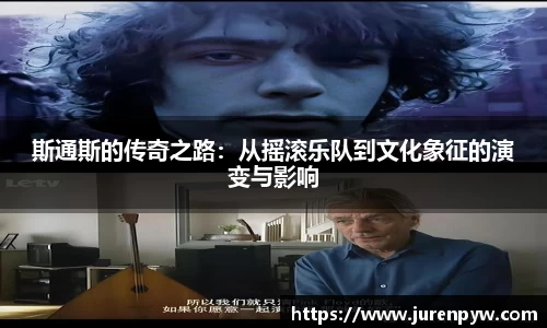 bellbet贝博体育