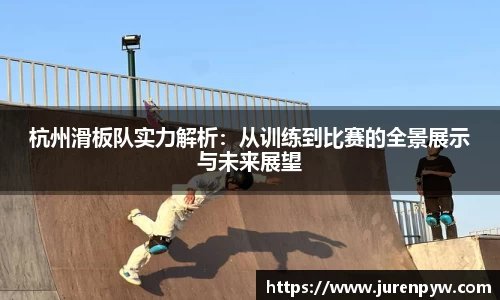 bellbet贝博