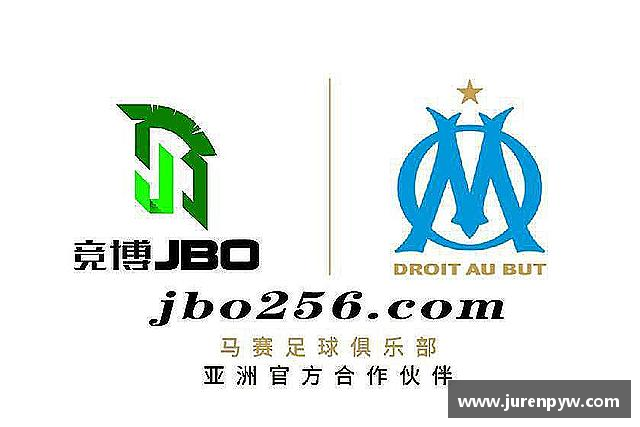 知道bellbet贝博
